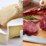 11 potravin s vysokým obsahem sodíku, které je pro zdraví srdce lepší nejíst 11 potravin s vysokým obsahem sodíku, které je pro zdraví