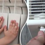 Baterie pojedou naplno: jednoduchý trik z nich udělá skutečný minipalovač