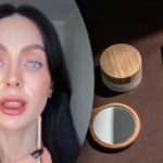 Bez výplní a výtahů: jak odstranit nosoretní záhyby pomocí make-upu