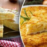 Božská snídaně za pár minut – jedna a hotovo