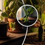 Čerstvé okurky bez skleníku a zeleninové zahrady: nejlepší odrůdy pro