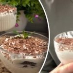 Chuť dětství: recept na lahodný švestkový dezert za 15 minut