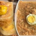 Chutná jako od maminky, ale vaří se rychleji: recept na