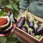 Chutné jako v restauraci: dokonalá svačina z jednoduchých surovin