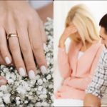 Chyba č. 1, která může zničit líbánky: 2 způsoby, jak