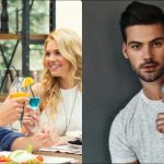 Co dělá muže přitažlivým: ženy odpověděly, jaké maličkosti je "přivádějí k šílenství" Co dělá muže přitažlivým: ženy odpověděly, jaké maličkosti je „přivádějí