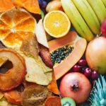 Co je zdravější – ovoce nebo sušené ovoce: odborníci dali