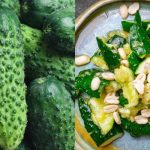 Co se stane, když budete jíst okurky každý den: bylo pojmenováno 7 "zázračných" vlastností Co se stane, když budete jíst okurky každý den: bylo