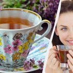 Co se stane, když pijete bylinný čaj každý den na noc: odborník na výživu vysvětlil jeho účinek Co se stane, když pijete bylinný čaj každý den na