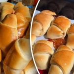 Hora housek za 33 hřiven: recept, který překvapí každého Hora housek za 33 hřiven: recept, který překvapí každého