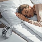 Jak často můžete užívat melatonin: odborníci upozornili na nebezpečnou nci