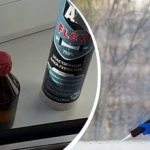 Jak izolovat okna, aby v zimě nefoukalo: byl nalezen levný