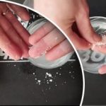 Jak odstranit superlepidlo z rukou: účinné domácí metody Jak odstranit superlepidlo z rukou: účinné domácí metody