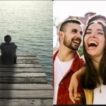 Jak se přestat bát, že nepotkáte lásku: 3 jednoduché způsoby,