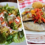 Jak udržet játra zdravá: odborníci na výživu radí 12 produktů Jak udržet játra zdravá: odborníci na výživu radí 12 produktů