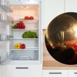 Jak „zachránit“ ledničku a potraviny během výpadku proudu: tipy za