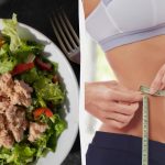 Je pravda, že tuňák obsahuje rtuť: výhody a nebezpečí oblíbené konzervy Je pravda, že tuňák obsahuje rtuť: výhody a nebezpečí oblíbené