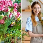 „Je to rozkoš“: jak proměnit kosti z masa ve výkonné