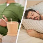 Kdy jíst před spaním: odborníci odhalili přesný čas