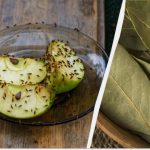 Komáři navždy zmizí: jednoduché řešení hmyzu bez chemikálií Komáři navždy zmizí: jednoduché řešení hmyzu bez chemikálií