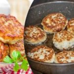 Kotlety bez mletí a šťourání: jedinečný recept