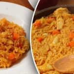 Královská večeře z jednoduchých ingrediencí: recept na luxusní jídlo za 25 minut Královská večeře z jednoduchých ingrediencí: recept na luxusní jídlo za