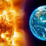 Magnetické bouře 19. listopadu: udeří dnes (rozpis)