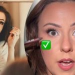 Make-up s liftingovým efektem: jak „otevřít“ oko s převislým víčkem