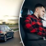 Na jakou teplotu by se mělo zahřívat auto: odborník jmenuje