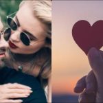 Návyk č. 1, který zachraňuje lásku: „tajemství“ silných vztahů odhaleno