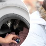 Neztratí svůj tvar a objem: jak vyprat péřovou bundu doma