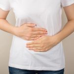 Prebiotika nebo probiotika: jaký je mezi nimi rozdíl a co je pro vaše střeva lepší? Prebiotika nebo probiotika: jaký je mezi nimi rozdíl a co