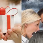 Proč se vztahy během svátků rozpadají: 6 častých chyb Proč se vztahy během svátků rozpadají: 6 častých chyb