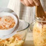 Recept na kysané zelí na nový způsob: všechna tajemství v