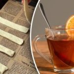 Sladká dobrota za pár drobných: potřebujete jen 3 ingredience a