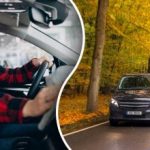 Špinavější než záchodové prkénko: kde v interiéru auta je skutečná