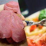 Šunka vs. krůta: odborníci na výživu odhalili, které maso je