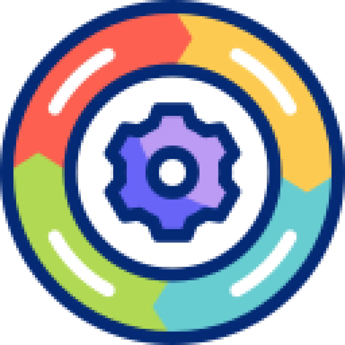 Užitečné tipy a triky pro každodenní život