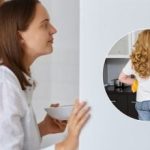 Zapomeňte na věčné odmrazování lednice: mistři se podělili o účinnou metodu Zapomeňte na věčné odmrazování lednice: mistři se podělili o účinnou