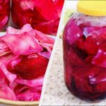 Zelí Pelustka chutná desetkrát lépe než běžné zelí: zavřu tři