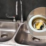 Zkušení instalatéři o tomto triku mlčí: rez zmizí s jedním